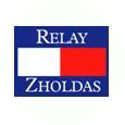 Relay Zholdas/Рилей Жолдас