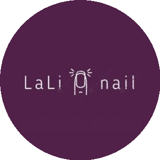 LaLi nail bar