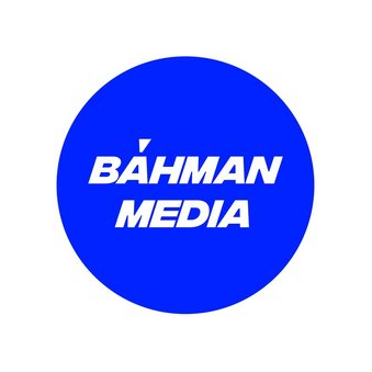 Bahman Media
