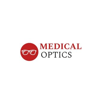 Дорошенко Екатерина Вячеславовна