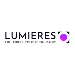 Lumieres (Люмьерс)