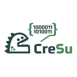 CreSu