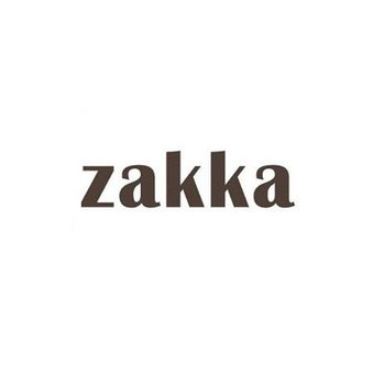 ZAKKA