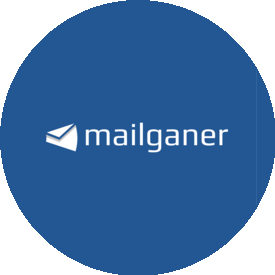 Решения Для Имейл Рассылок