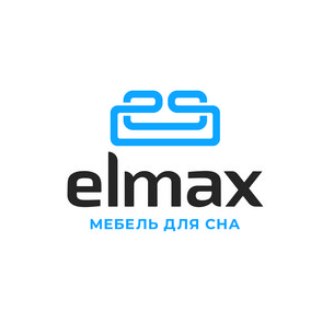 Эльмакс