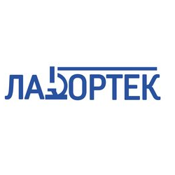 Лабортек