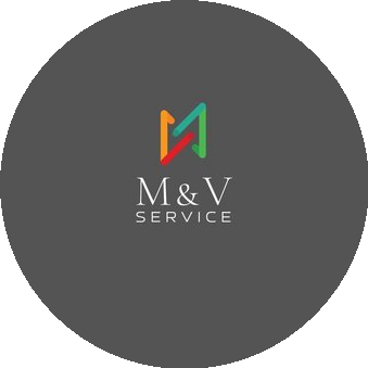 Рейзвих Татьяна Александровна