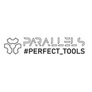 Parallels Perfect Tools