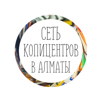 ПАВЛЕНКО