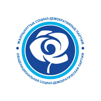 ВКО филиал РОО ОСДП