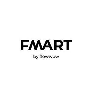 FMART