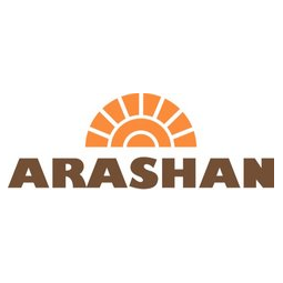 ОсОО ВЕК 12 INC