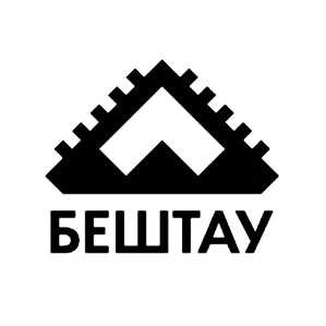 Бештау Электроникс