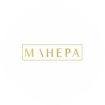 Салон Красоты Манера