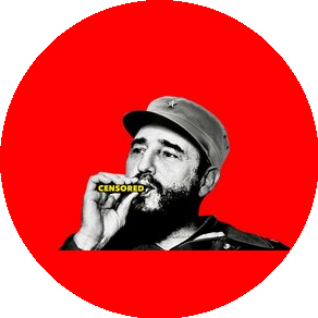 Табачная лавка Дым