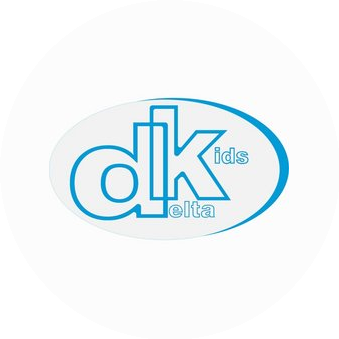 DELTA KIDS