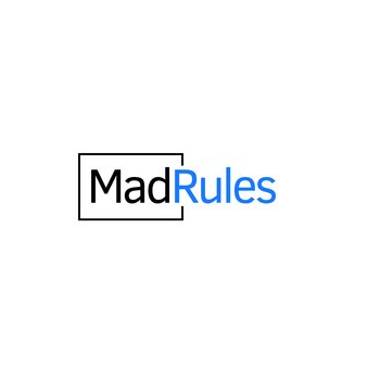 MadRules