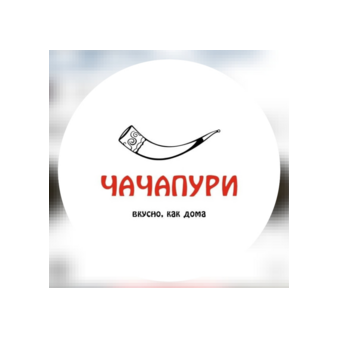 MATADOR (�������)