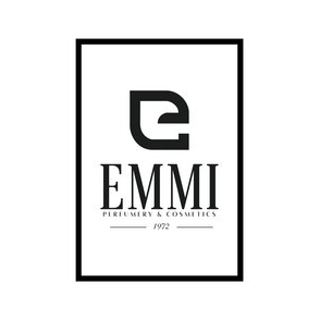 Emmi (ИП Панахов Али Гашам Оглы)