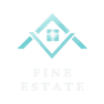 FineEstate