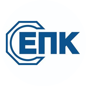 Ельнинская Промышленная Компания