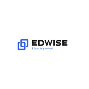 EdWise Consultant