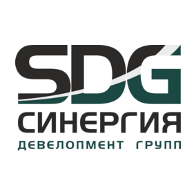 Синергия Девелопмент Групп