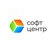 СОФТ-Центр