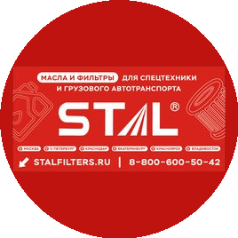 Материально-техническое снабжение