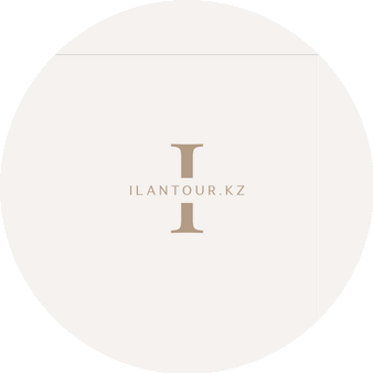ilantour.kz (ИП Магауянова М.С.)