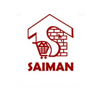 SAIMAN GROUP LTD