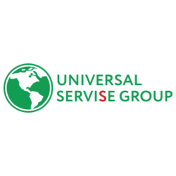 Universal Servise Group