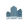 Строительная компания Квартал