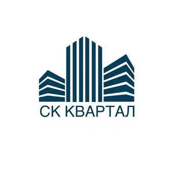 Строительная компания Квартал