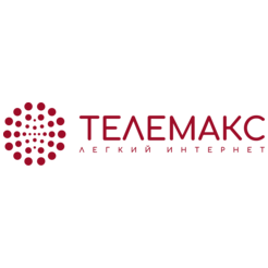 ТелеМакс