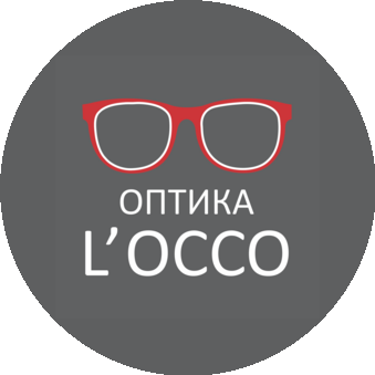 Оптика L'OCCO