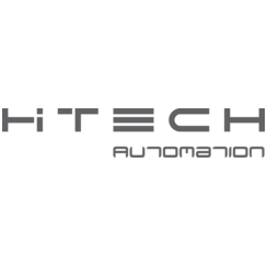 HiTech Automation