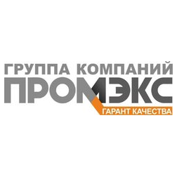 ПРОМЭКС