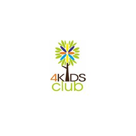 4kidsclub