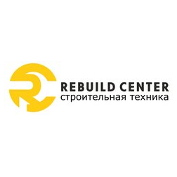 Ребилд Центр