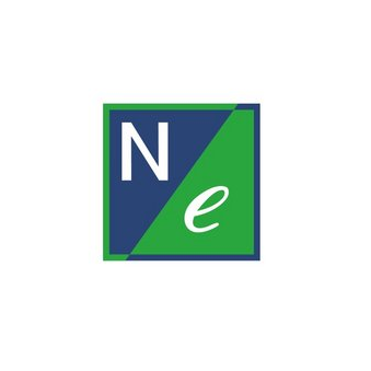 СпецАвтоИнжиниринг