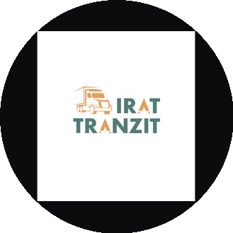 IRAT Tranzit