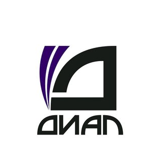 Диал
