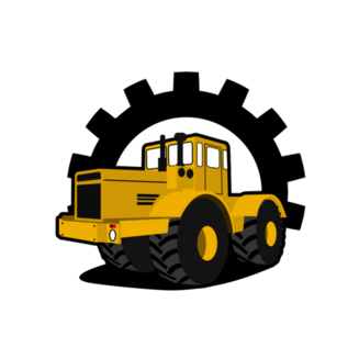 Ртс-Кировец