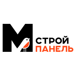 Мстройпанель