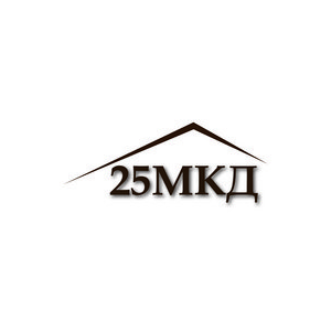 25мкд