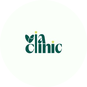 Via Clinic