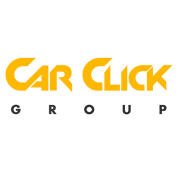 Карклик Групп