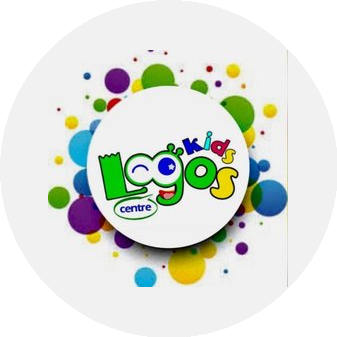 LogosKids centre