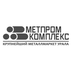 Метпромкомплекс